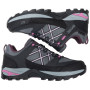 Calzado de mujer Regatta Ldy Samaris III Boot