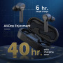 Auriculares inalámbricos MPOW M9