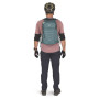 Mochila Osprey Syncro 12