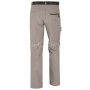 Pantalones de hombre Husky Propy