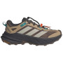 Talla de zapato (EU): 46 / Color: marrón