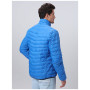 Chaqueta de hombre Loap Irven