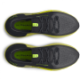 Zapatillas de carrera Under Armour HOVR Phantom 3 SE FD