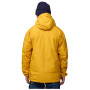 Chaqueta de invierno para hombre Fjällräven Bergtagen 60 Insulation Jkt M