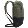 Mochila Vaude CityGo 30 II
