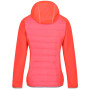 Chaqueta de mujer Regatta Wms Andreson IV