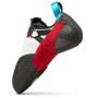 Pies de gato Scarpa Furia Air