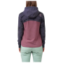 Sudadera de mujer Rafiki Estrella