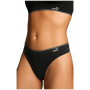 Bragas de mujer Puma Elements Sport Strings 2P