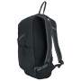 Mochila Regatta Prism 15L