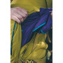 Mochila Lowe Alpine Altus ND 40:45