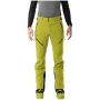 Pantalones de hombre Dynafit Mercury Dst Pants M