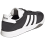 Calzado de hombre Adidas Run 76/26