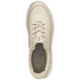 Calzado de mujer Geox D Spherica Plus