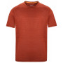 Talla: 4XL / Color: rojo