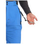 Pantalones de esquí para mujer Kilpi Legend-M