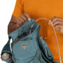 Chaleco de carrera Osprey Duro 1,5