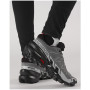 Zapatillas de carrera para hombre Salomon Speedcross 6