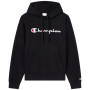 Talla: L / Color: negro