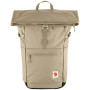 Mochila Fjällräven High Coast Foldsack 24