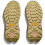 Calzado de mujer Hoka W Kaha 3 Gtx