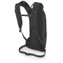 Mochila Osprey Katari 7