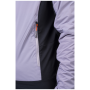 Chaqueta de mujer Hannah Steep