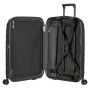Maleta con ruedas Samsonite Attrix 81