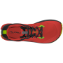 Zapatillas de carrera para hombre Altra M Lone Peak 9+