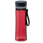 Botella de agua Aladdin Aveo 600ml rojo CherryRed
