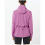 Chaqueta de mujer Salomon Bonatti Waterproof Jacket W