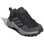 Calzado para niños Adidas Terrex Ax4R K