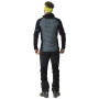 Chaqueta de hombre Dynafit Speed Insulation Hybrid Jkt M
