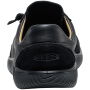 Calzado de hombre Keen Knx T-Toe Men