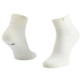 Calcetines 4F Socks Cas F395 (2Pack)
