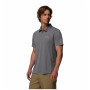 Camiseta de hombre Columbia Zero Rules™ Light Polo