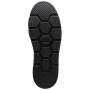 Calzado de hombre Helly Hansen Pinehurst Low