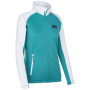 Sudadera de mujer Kilpi Teamio W (2018)