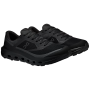 Zapatillas de carrera para hombre On Running Cloudvista 3 Waterproof