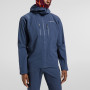 Chaqueta de hombre La Sportiva Helixir Shell Jkt M