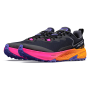 Zapatillas de carrera para mujer Altra Timp 6