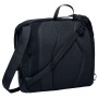 Bolsa de hombro Vaude CityMessenger