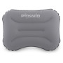 Almohadilla hinchable Pinguin Pillow