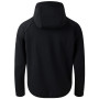 Sudadera funcional de hombre Dare 2b Camber II Core Stretch