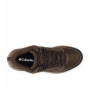 Calzado de hombre Columbia Redmond™ IV Mid Waterproof