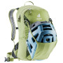 Mochila Deuter Race EXP Air