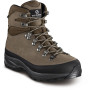 Calzado de senderismo para mujer Scarpa Khumbu GTX WMN marrón T.Moro