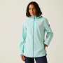 Chaqueta de mujer Regatta Hamara IV