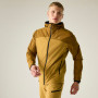 Chaqueta de hombre Dare 2b Endurance Softshell