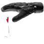 Guantes de esquí Leki Stormlite 3D Mitt 2.0